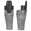 Clone_TC_Wolfpack_Grunt_P1_Forearm