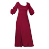 SL_visas_kotor_underdress SL_visas_kotor_underdress