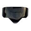Tx_shadowstormtrooper_posterior Tx_shadowstormtrooper_posterior