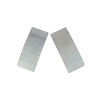 TK_rebels_shoulder_straps