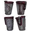 Zam_RtGauntlet