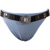 Blue_tonnika_pants