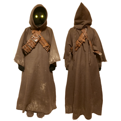 DZ_Jawa