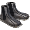 BootsUPDATED2MEG