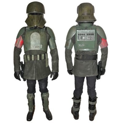 ICAT_mando_full_commander