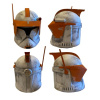 SSP1Cody_Helmet SSP1Cody_Helmet