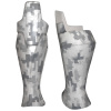 ARF_Camo_Shins