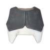 Clone_CC_Kamino_Security_Chest_Armor Clone_CC_Kamino_Security_Chest_Armor