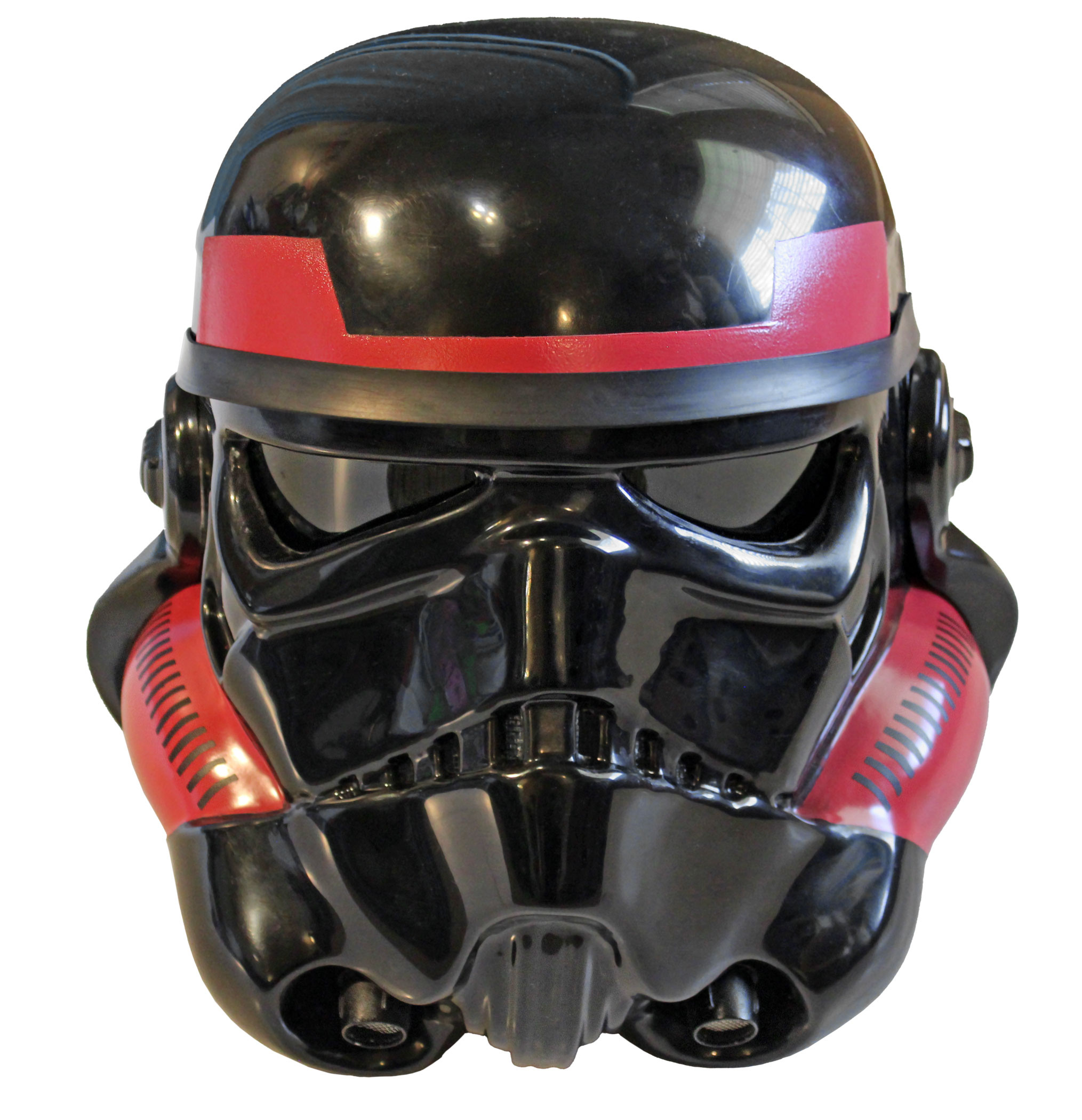 Tx_Novatrooper_Medic_Helmet_Front