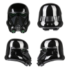 Tx_imperial_death_trooper_helmet