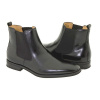 Officer_Shoes_Black