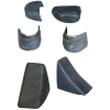 DW_Captain_Boot_Armor