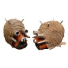 ANH_TuskenHelm ANH_TuskenHelm