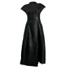 SL_visas_overdress