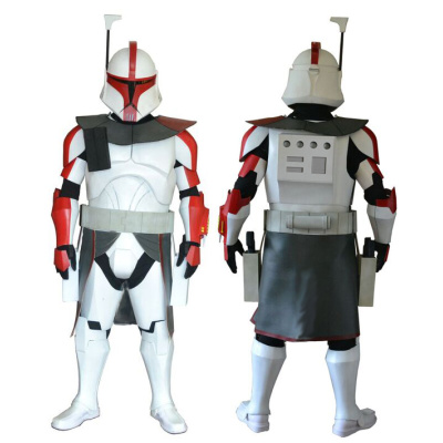 Clone_AR_Fordo_Full_Body Clone_AR_Fordo_Full_Body