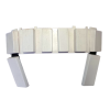 R1_Jedha_Sandtrooper_Belt