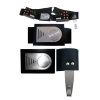 SL_vader_anh_belt