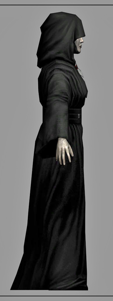 DarthTraya-reference5