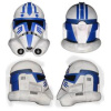 201px-Hardcase_Phase2_Helmet 201px-Hardcase_Phase2_Helmet