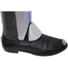 Boot_Armor2MEG