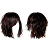 DZ_Aphra_Hair