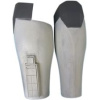 168px-Boost_Phase2_Forearms