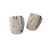 Wolffe_SS_Elbows Wolffe_SS_Elbows