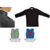 ANH_Officer_tunic3