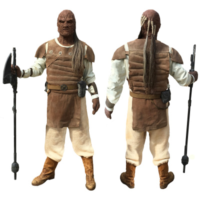 DZ_Weequay_Front_and_Back