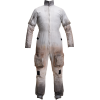 ROTJflightsuit2MEG