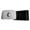 Sith_eternal_Belt