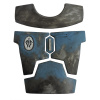 DW_Airborne_Chest_Ver_A