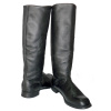 SL_vader_ro_boots