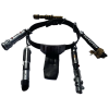 Starkiller_DLHoth_belt_buckle_cod_hilts Starkiller_DLHoth_belt_buckle_cod_hilts