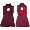 DS_Ahsoka_Shirt1