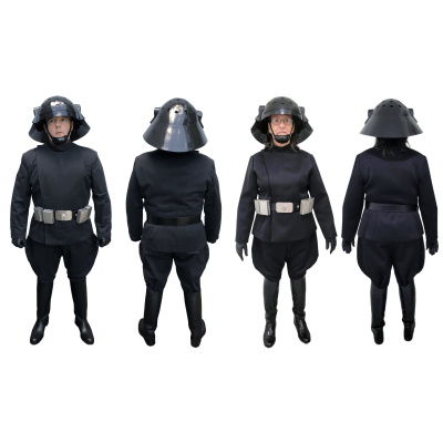 V3-INDressMF