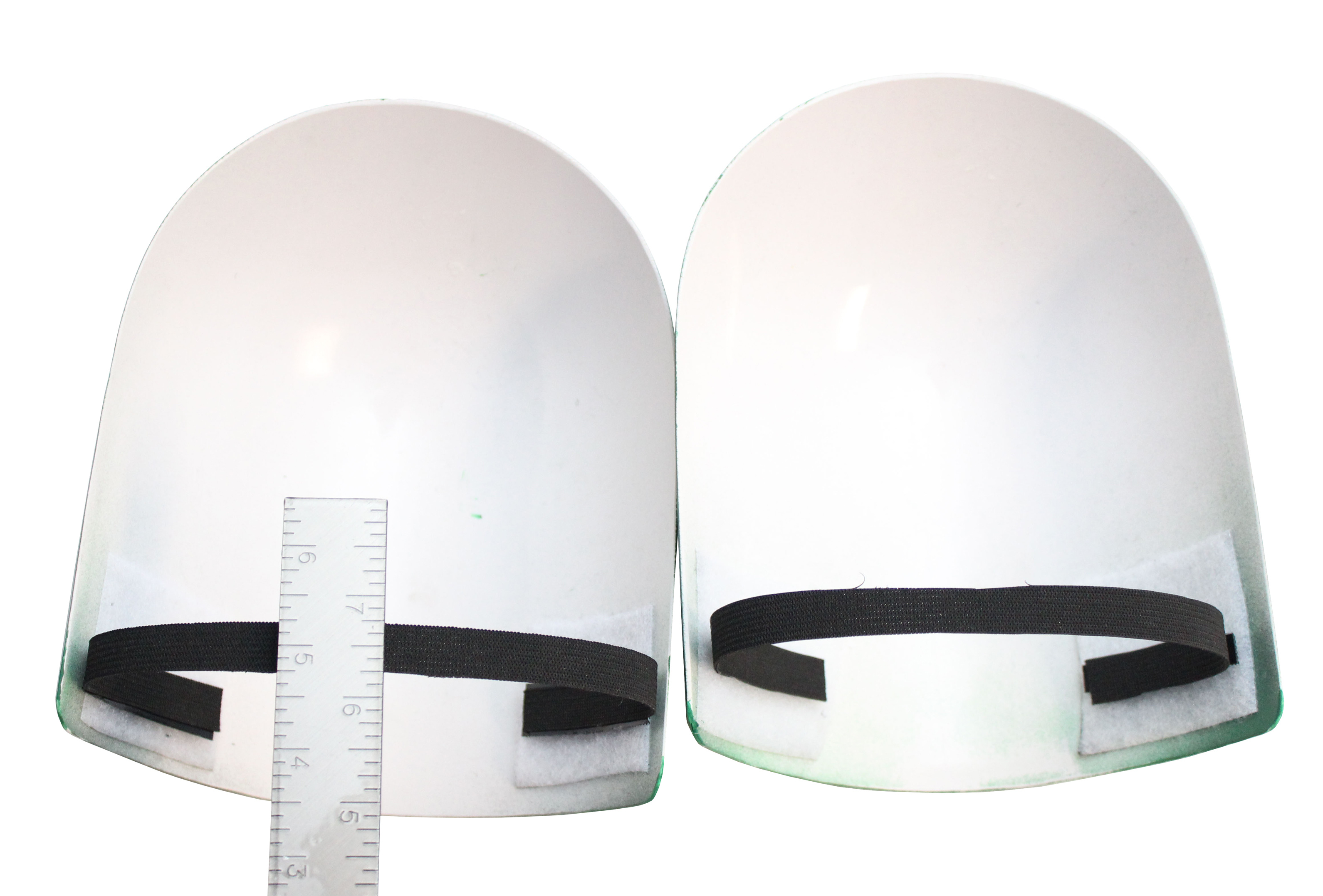 Tx_Swamptrooper_Shoulder_Bell_Back