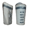 ROTS41st_forearms