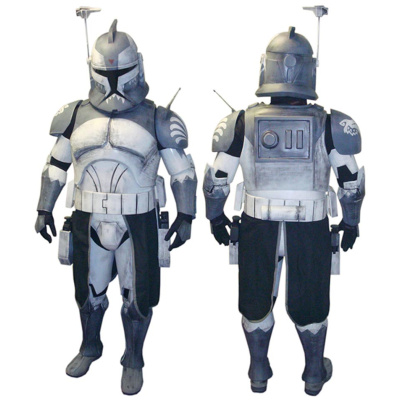 Wolffe_Season3 Wolffe_Season3