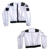 ID_Cadet_jacket