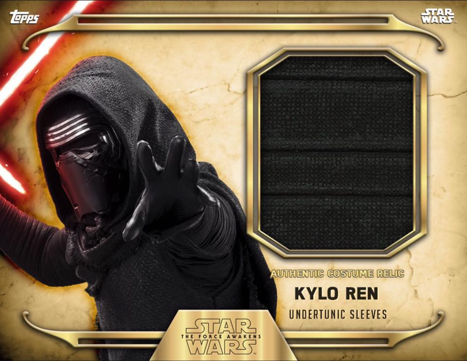 KyloRen_TFA_ref_4