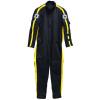 VultSkerris_Rebels_Flightsuit