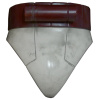 Stone_Posterior Stone_Posterior