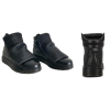 Tx_imperial_death_trooper_boots
