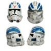 176px-501st_Jet_helmet 176px-501st_Jet_helmet