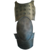 DZ_Bib_chestplate