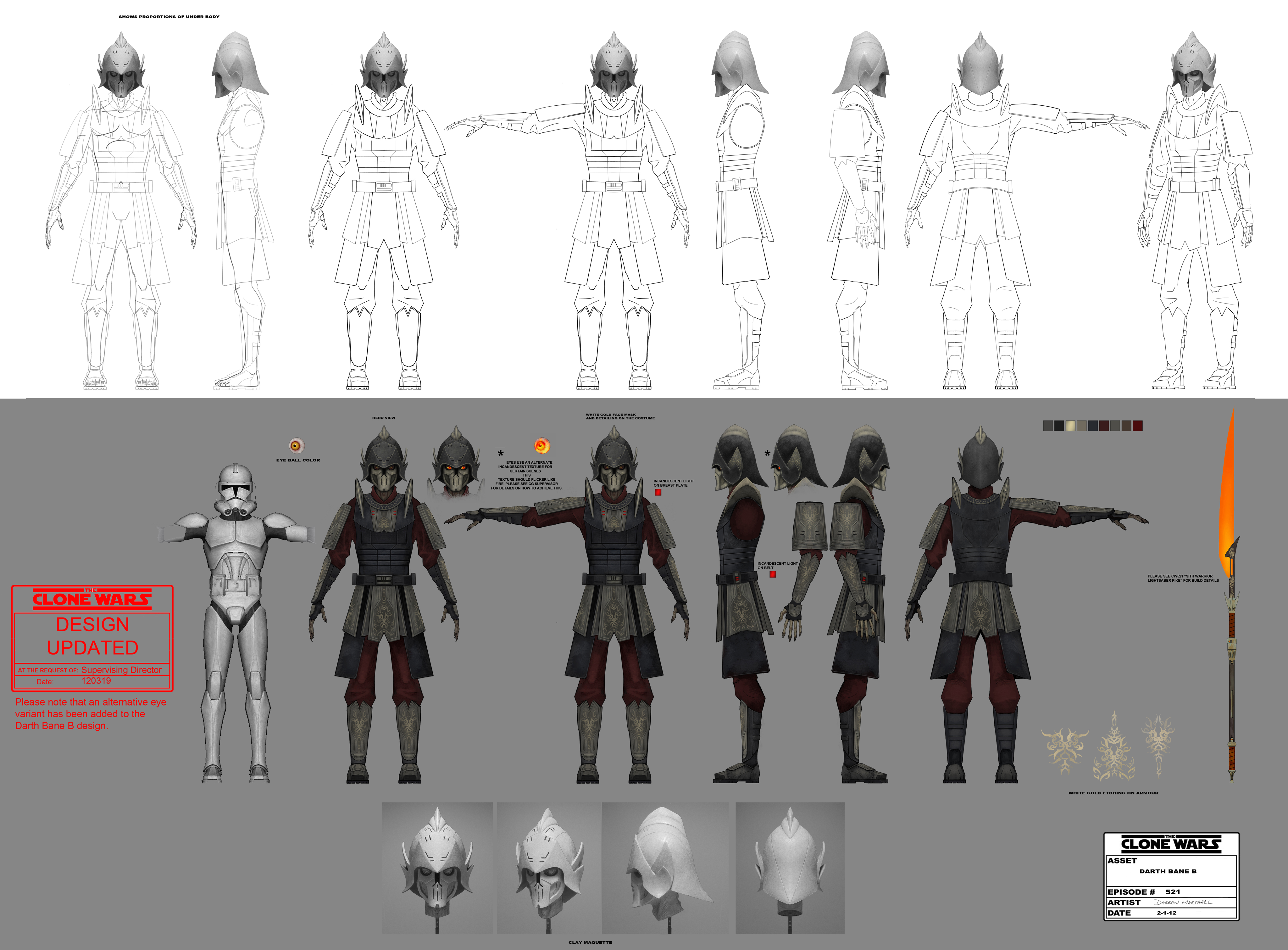 Darth_Bane_Ref1
