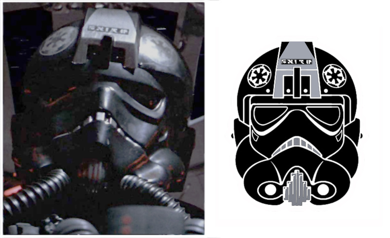 TIE-helmet-paint3 TIE-helmet-paint3