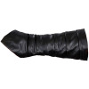 SL_DarthMaladi_armwrap SL_DarthMaladi_armwrap