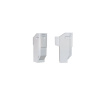 104Officer2_Holsters 104Officer2_Holsters